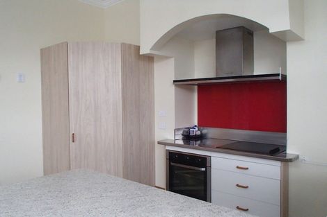 Photo of property in 11 Ada Street, Hokowhitu, Palmerston North, 4410