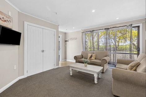 Photo of property in 50 Hana Lane, Tamahere, Cambridge, 3493