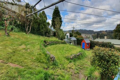 Photo of property in 3 Ramsay Street, Dalmore, Dunedin, 9010