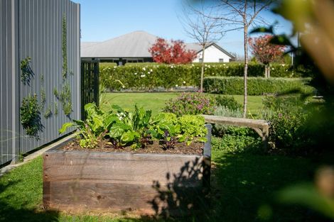 Photo of property in 46 Plescher Crescent, Leamington, Cambridge, 3432