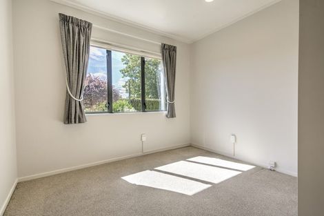 Photo of property in 14 Gallery Grove, Flagstaff, Hamilton, 3210