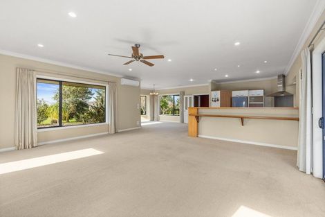 Photo of property in 40 Mcleod Road, Waipapa, Kerikeri, 0295
