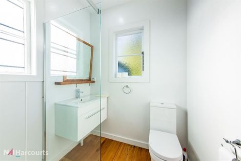 Photo of property in 22 Tennyson Avenue, Takapuna, Auckland, 0622