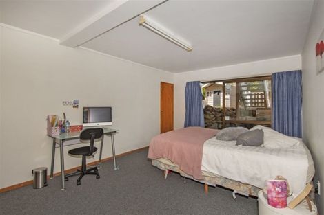 Photo of property in 56a Weaver Street, Whau Valley, Whangarei, 0112