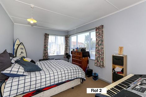 Photo of property in 2-6 Chard Street, Westown, New Plymouth, 4310