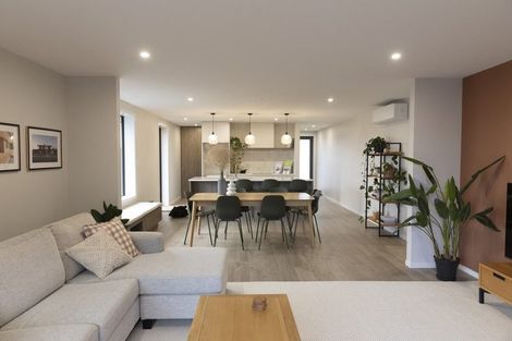 Photo of property in 2 Musselwhite Terrace, Chartwell, Hamilton, 3210