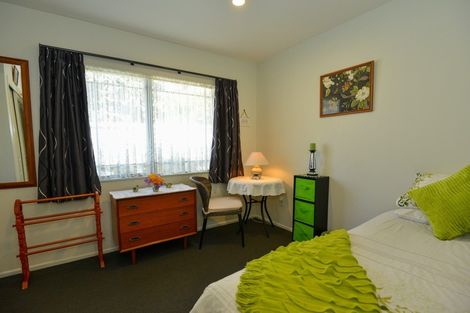 Photo of property in 3/416 Townshend Street, Saint Leonards, Hastings, 4120