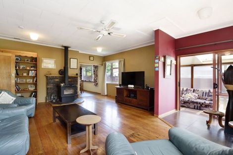 Photo of property in 12 Motueka Street, Nelson South, Nelson, 7010
