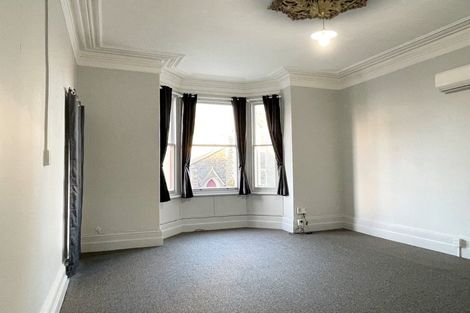 Photo of property in 41 Hope Street, Dunedin Central, Dunedin, 9016