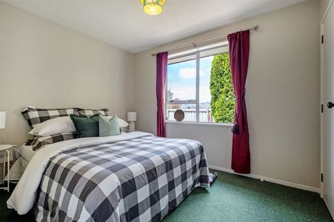 Photo of property in 1/29 Brougham Street, Addington, Christchurch, 8024