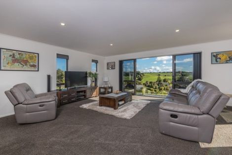Photo of property in 6 Riverbank Drive, Kerikeri, 0230