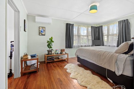 Photo of property in 72 Keyte Street, Otangarei, Whangarei, 0112