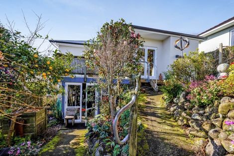 Photo of property in 90 Mill Road, Lower Vogeltown, New Plymouth, 4310