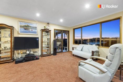 Photo of property in 71a-b Highcliff Road, Andersons Bay, Dunedin, 9013