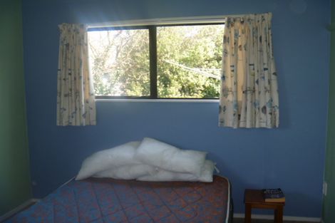 Photo of property in 4 The Whistlestop, Clyde, 9330