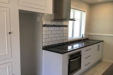 Photo of property in 567 Cashel Street, Linwood, Christchurch, 8011