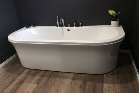 Photo of property in 6 Nixs Road, Apiti, Kimbolton, 4774