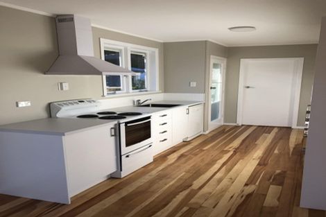 Photo of property in 83 Coopers Road, Gate Pa, Tauranga, 3112