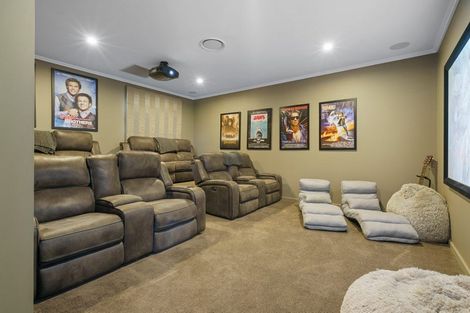Photo of property in 1562 Cambridge Road, Cambridge, Hamilton, 3283