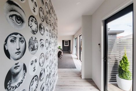 Photo of property in 172a Ferguson Street, West End, Palmerston North, 4412