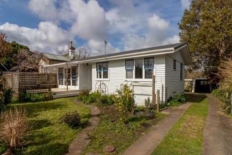 Photo of property in 55 Station Road, Paeroa, 3600