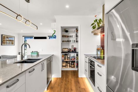 Photo of property in 9 Barnes Lane, Richmond, 7020