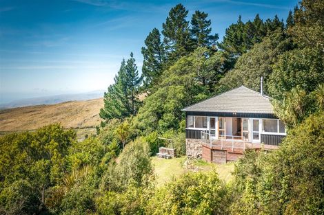 Photo of property in 1 Broadleaf Lane, Heathcote Valley, Christchurch, 8081