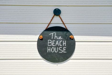 Photo of property in 90 Pohutukawa Avenue, Ohope, 3121