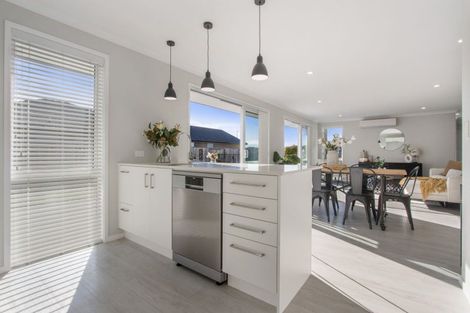 Photo of property in 23 Kahawai Place, Omokoroa, 3114