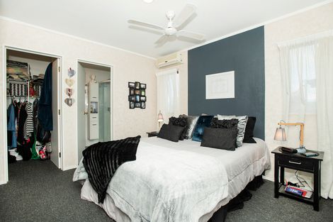 Photo of property in 346 Nelson Road, Riverdale, Gisborne, 4010