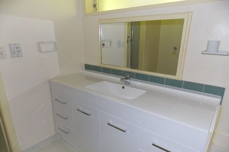 Photo of property in 44 Middleton Road, Johnsonville, Wellington, 6037