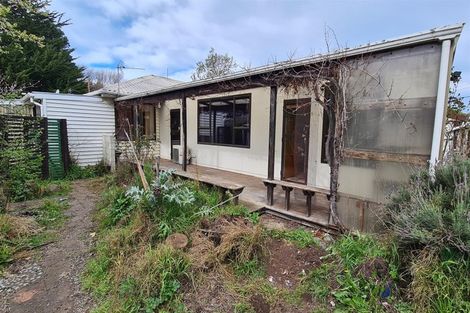 Photo of property in 2 Sinclair Street, New Brighton, Christchurch, 8083