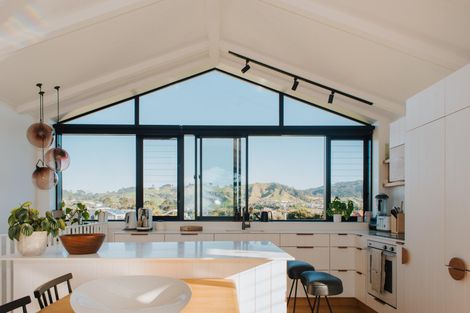 Photo of property in 1/15 Edinburgh Street, Waihi Beach, 3611