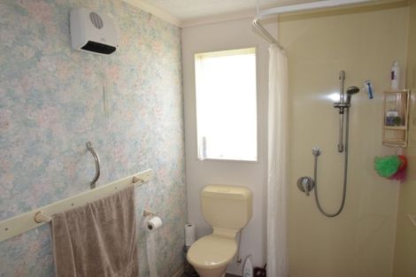 Photo of property in 2b Maitland Street, Strathern, Invercargill, 9812