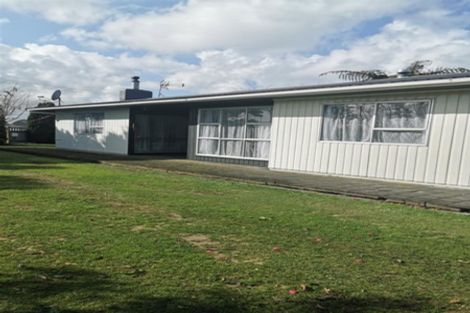 Photo of property in 41 Fookes Street, Waverley, 4510