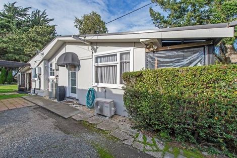 Photo of property in 41 Spackman Avenue, Springston, Christchurch, 7674