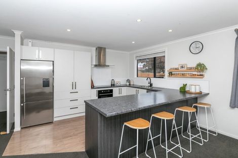 Photo of property in 61a Havelock Road, Ngaruawahia, 3720