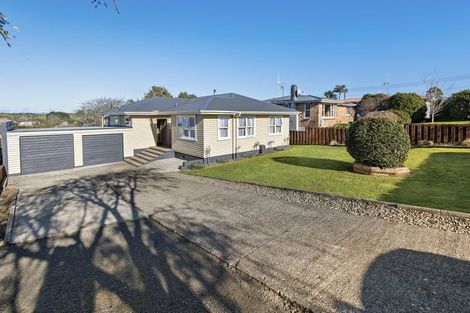 Photo of property in 69 Fairview Road, Te Awamutu, 3800