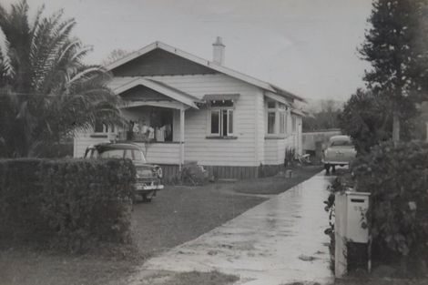 Photo of property in 59 Mains Avenue, Kensington, Whangarei, 0112