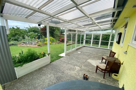 Photo of property in 7 Canterbury Street, Picton, 7220