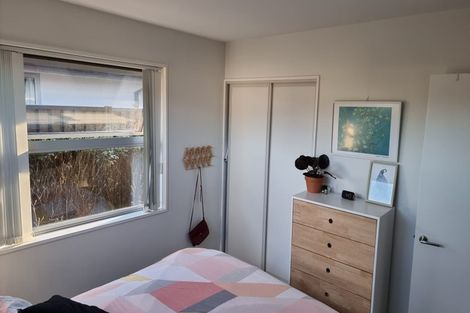 Photo of property in 23 Buckhurst Avenue, Wigram, Christchurch, 8042