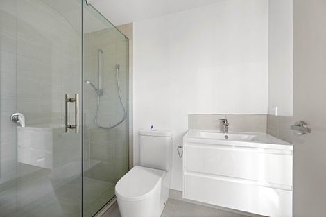 Photo of property in 56 Waruhia Crescent, Rototuna North, 3281