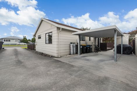 Photo of property in 13a Thompson Street, Leamington, Cambridge, 3432