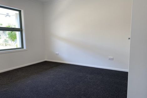 Photo of property in 13 Defoe Avenue, Hillcrest, Hamilton, 3216