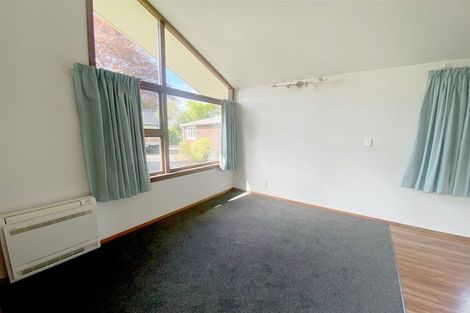 Photo of property in 1 Ashbrook Lane, Somerfield, Christchurch, 8024