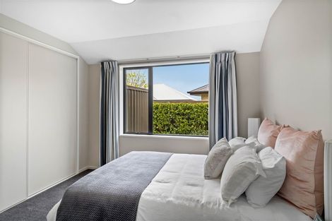 Photo of property in 53 Navy Loop, Rolleston, 7614