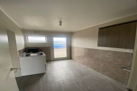 Photo of property in 9 Tatariki Street, Rosehill, Papakura, 2113