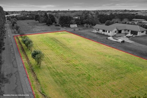 Photo of property in 12 Obsidian Way, Papamoa Beach, Papamoa, 3187