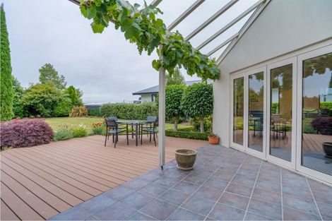 Photo of property in 86 Albert Street, Winton, 9720