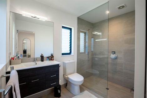 Photo of property in 3 Rita Way, Omaha, Warkworth, 0986